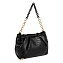 Женская сумка  20093 (Черный)