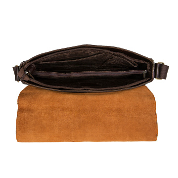 Портфель 0021к