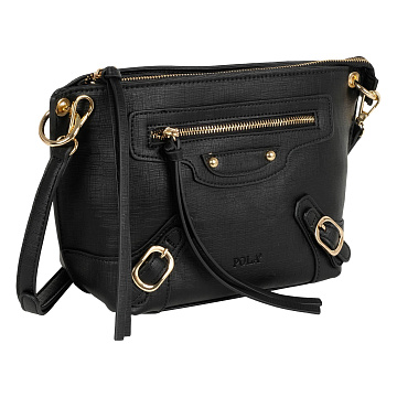 Женская сумка  0114