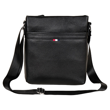 Мужская кожаная сумка 1022