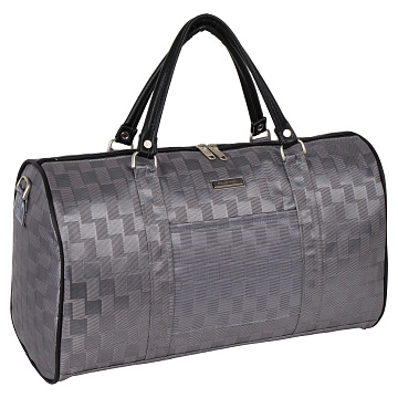 Дорожная сумка П7131