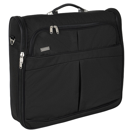 Портплед 7040п