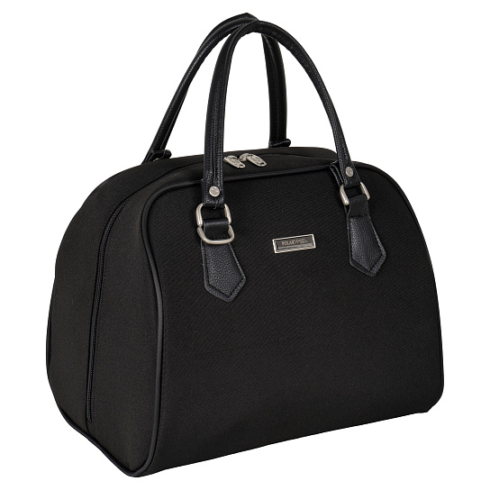 Дорожная сумка П7096