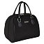 Дорожная сумка П7096 (Черный)