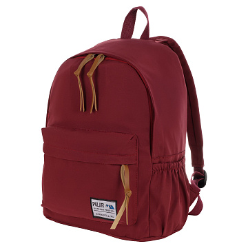 Городской рюкзак П7323