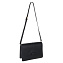 Женская сумка  2409 (Черный)