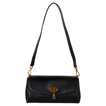 Женская сумка  2450