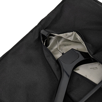 Сумка-портплед П7115н