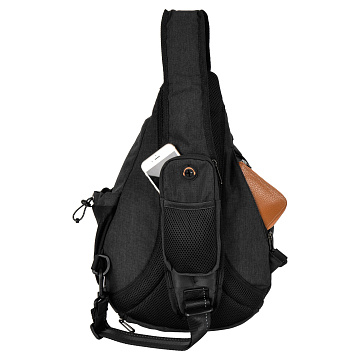 Однолямочный рюкзак 0623T