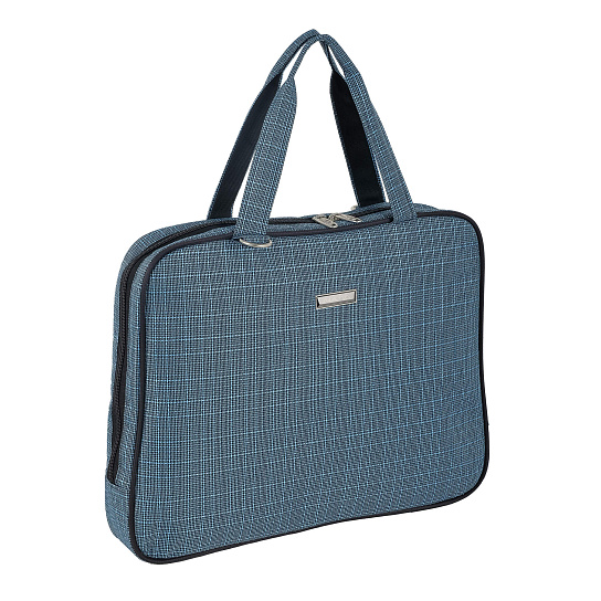 Сумка-папка П7119