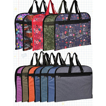 Портплед П7125п