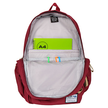 Городской рюкзак П2006