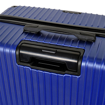 Чемодан PC большой Р5688(3-ой) 28"