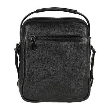 Сумка-планшет 0902