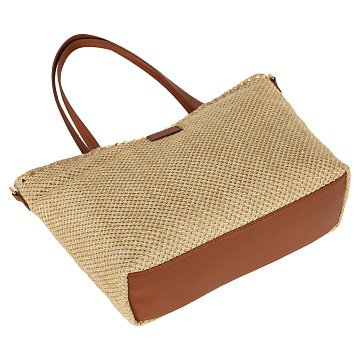 Женская сумка  2452