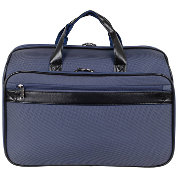 Портфель 7045п