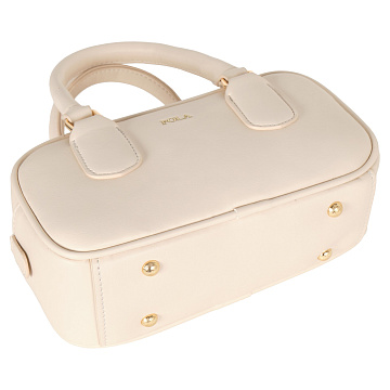 Женская сумка  2441