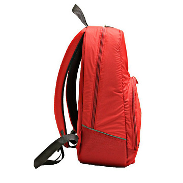 Городской рюкзак П58