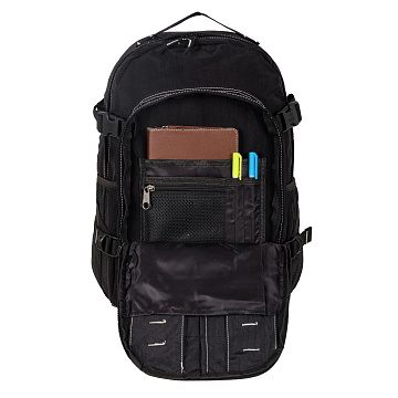 Городской рюкзак П876