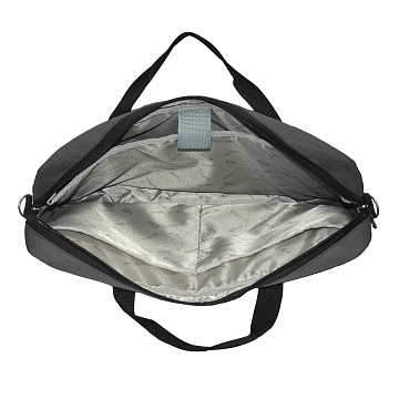 Папка для ноутбука П7126