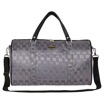 Дорожная сумка П7131