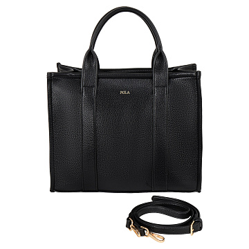 Женская сумка  2457