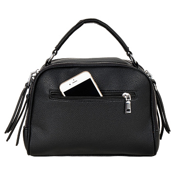 Женская сумка  2419