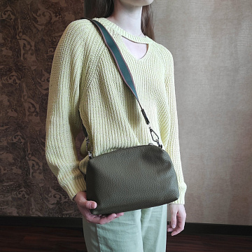 Женская сумка  86001