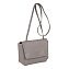 Женская сумка  18235 (Серый)