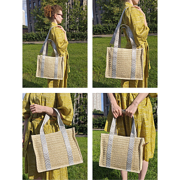 Женская сумка  24698M