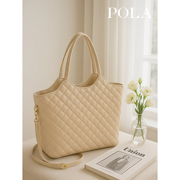 Женская сумка  2414