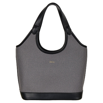 Женская сумка  2446