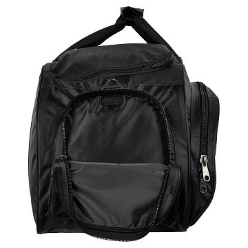 Спортивная сумка 6064п