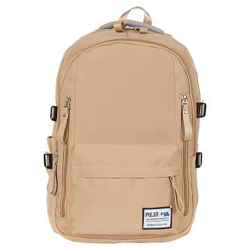 Городской рюкзак П2006