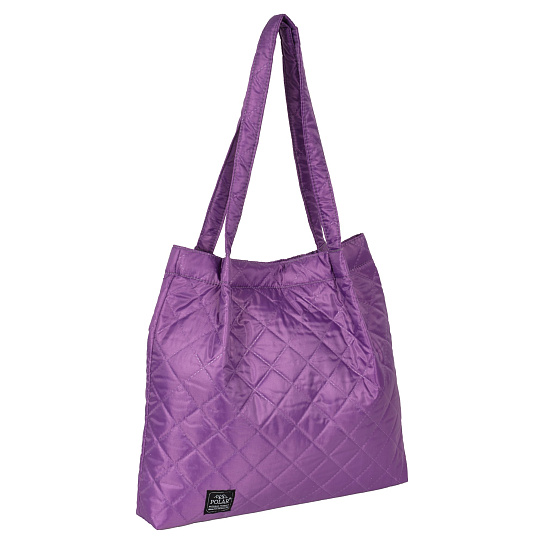 Сумка складная П7127