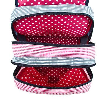 Школьный рюкзак Д1410