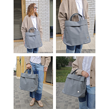 Женская сумка  24416