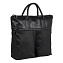 Мужская сумка 98509 (Черный)