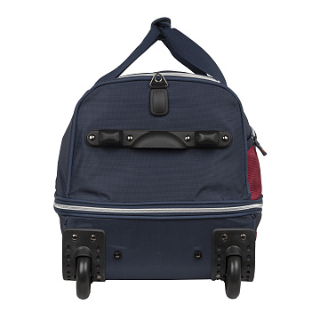 Дорожная сумка на колесах А145