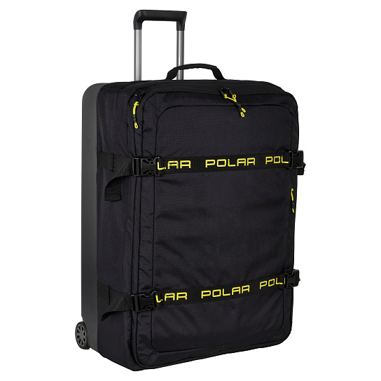 Чемодан большой Р2677 (28")