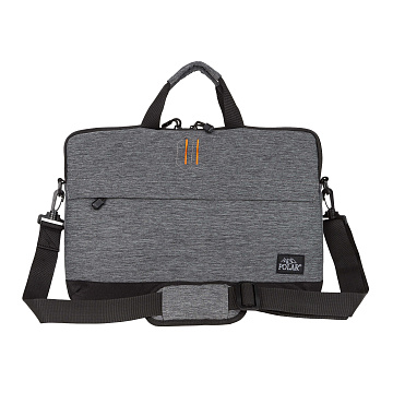 Папка для документов П00151