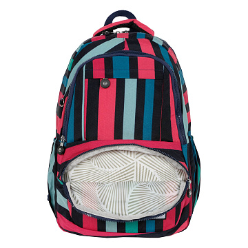 Городской рюкзак 18263L-2