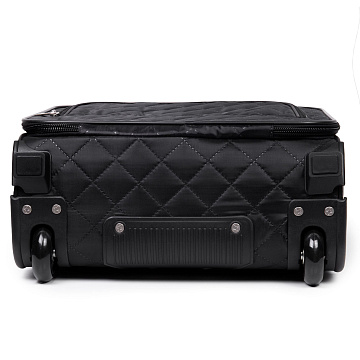 Чемодан Пилот П7097ТС