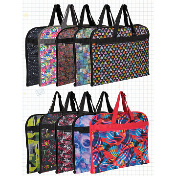 Портплед П7125