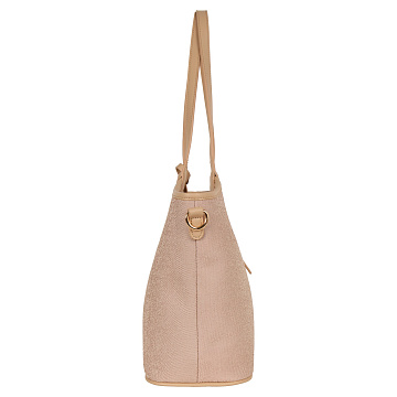 Женская сумка  2432