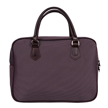 Папка для документов 7064к