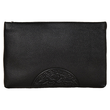 Мужская кожаная сумка 948