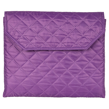 Папка для документов П7128