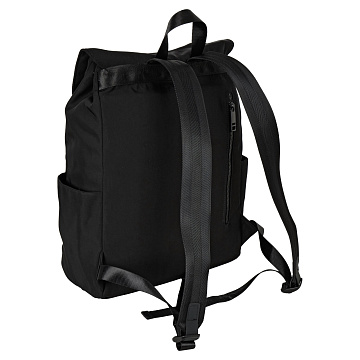 Городской рюкзак 24427Н