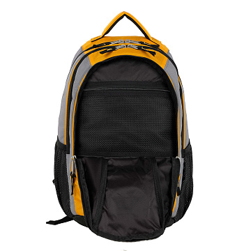 Городской рюкзак П1371